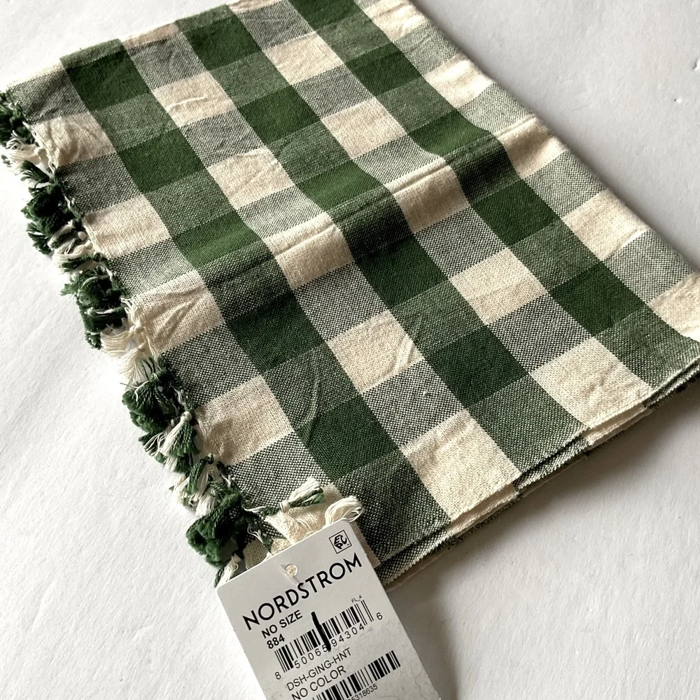 HEATHER TAYLOR HOME bring classic
